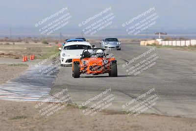 media/Nov-02-2025-Lotus Club of SoCal (Sun) [[dc384ab7f7]]/Intermediate/Sunrise/